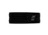 Compressport - Free Belt Pro